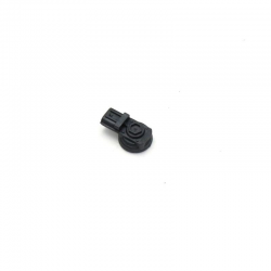 HUSQVARNA sensors Map FC 250/350/450/701 '14-'22