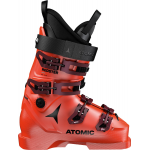 ATOMIC zābaki Redster CS 110 red/black 