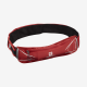 SALOMON josta Agile 250 Set Belt red