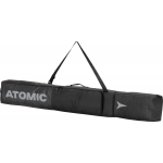 ATOMIC soma slēpju Ski Bag black/grey