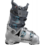 ATOMIC zābaki Hawx Prime 120 S GW grey/grey blue 