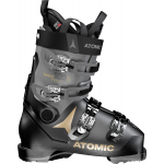 ATOMIC zābaki Hawx Prime 105 S W GW black/anthra 