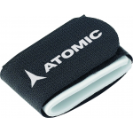 ATOMIC distanču slēpju siksniņa Nordic Eco black/white 1gb