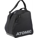 ATOMIC soma zābaku Boot Bag 2.0 black/grey