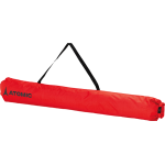 ATOMIC soma slēpju A Sleeve red/black 205