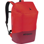 ATOMIC soma muguras ekipējuma RS Pack 50L rio red