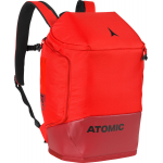 ATOMIC soma muguras ekipējuma RS Pack 30L rio red