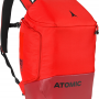 ATOMIC soma muguras ekipējuma RS Pack 30L rio red