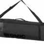 ATOMIC soma slēpju Cloud W black/bronze 175cm