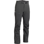 ATOMIC bikses Backland Infinium GTX black 