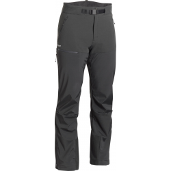 ATOMIC bikses Backland Infinium GTX black 