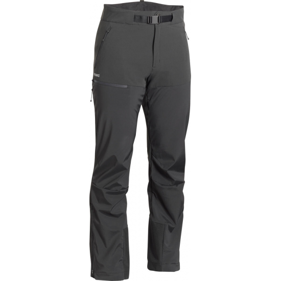 ATOMIC bikses Backland Infinium GTX black 