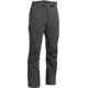ATOMIC bikses Backland Infinium GTX black 