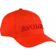 ATOMIC cepure ar nagu Cap Racing red