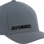 ATOMIC cepure ar nagu Alps Tech Cap grey