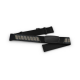 GARMIN josta pulkstenim HRM Dual