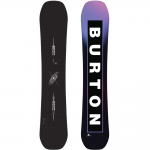 BURTON dēlis Custom X Wide 
