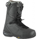 NITRO zābaki Team TLS black 