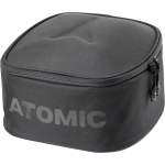 ATOMIC soma briļļu RS Goggle Case 2Pair black