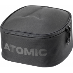 ATOMIC soma briļļu RS Goggle Case 2Pair black