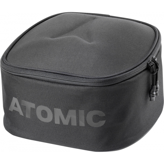 ATOMIC soma briļļu RS Goggle Case 2Pair black