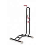 ACERBIS veloturētājs Kaalet Bike Stand black