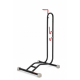 ACERBIS veloturētājs Kaalet Bike Stand black