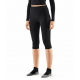 FALKE termobikses 3/4 Women MW black 