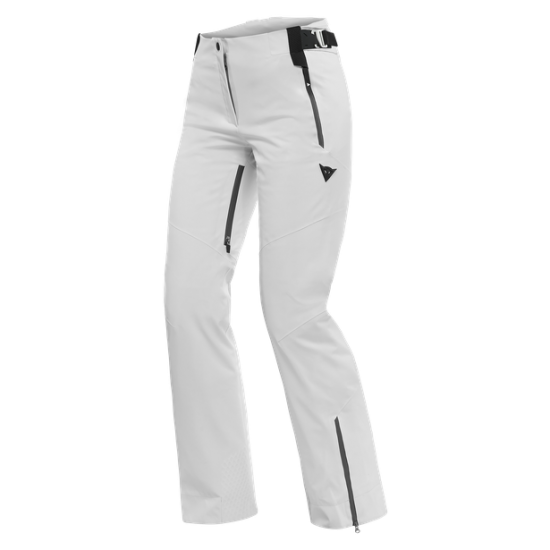 DAINESE bikses HP Scree Lady white 