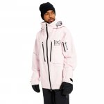 BURTON jaka AK Gore 3L Hover SR pink 