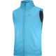 SALOMON veste Light Vest blue/black 