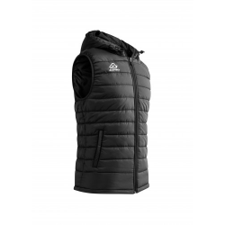 ACERBIS veste Artax Padding black 