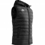 ACERBIS veste Artax Padding black 