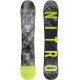 NITRO dēlis SMP Rental grey/green 