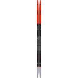 ATOMIC distanču slēpes ar stiprinājumiem Redster S9 Carbon Plus H + SI 