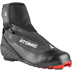 ATOMIC distanču slēpošanas zābaki Redster WC CL Prolink black/red 