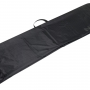 NITRO soma dēļa Light Sack 165 phantom black