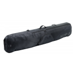 NITRO soma dēļa Sub Board Bag 165 black phantom