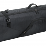 NITRO soma dēļa Cargo 159 phantom black