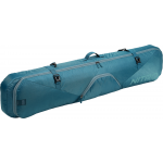 NITRO soma dēļa Cargo 159 arctic blue