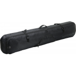 NITRO soma dēļa Cargo 169 phantom black