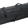 NITRO soma dēļa Cargo 169 phantom black