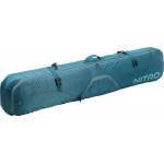 NITRO soma dēļa Cargo 169 arctic blue