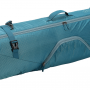 NITRO soma dēļa Cargo 169 arctic blue