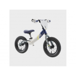 HUSQVARNA skrejritenis Kids Training Bike