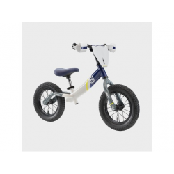 HUSQVARNA skrejritenis Kids Training Bike