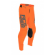 ACERBIS bikses K Flex orange 