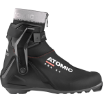 ATOMIC distanču slēpošanas zābaki Pro S2 Prolink grey/black 