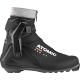 ATOMIC distanču slēpošanas zābaki Pro S2 Prolink grey/black 