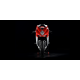 Motocikls MV Agusta F3 800 EAS ABS 